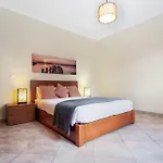 Apartment Sunny Ponta 