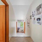 Apartamento Sunny Ponta 