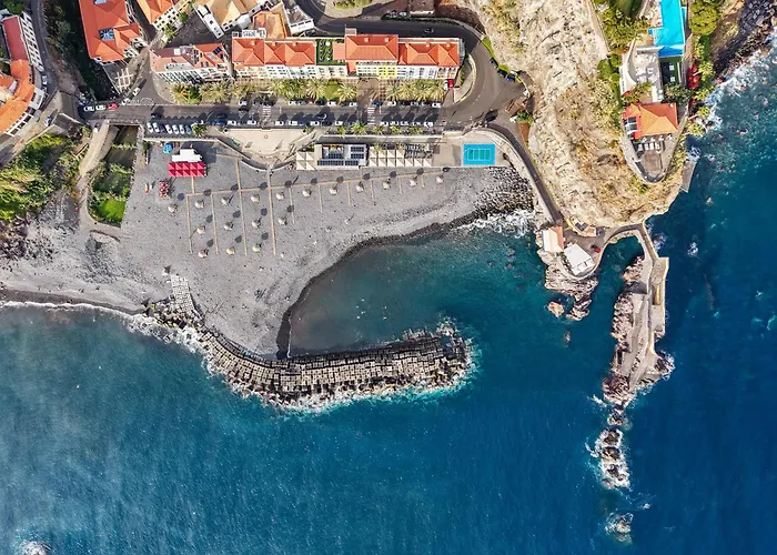 アパート Sunny Ponta 