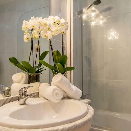 Apartamento Sunny Ponta 